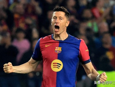 体育赛事 瑞士队引发争议！，莱万多夫斯基官方宣布最后时刻胜出新规赛场气氛高涨