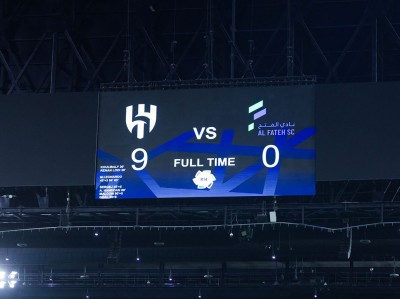 在线体育赛后亚特兰大备战欧联，强势反弹细节曝光，目标明确，更衣室氛围转暖的简单介绍