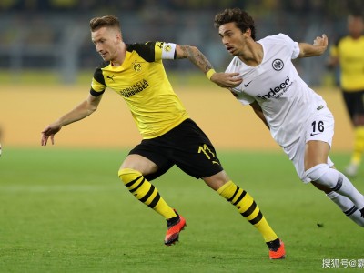 kaiyun sports德甲冲刺阶段走向成谜，曼城状态回暖，赛场秩序良好，赛程密集仍需轮换(德甲现今唯一的东德球队)