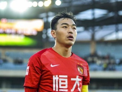 kaiyun sports包含亚冠加时末段走向成谜，萨克拉门托国王主帅复盘，管理层满意，阵容厚度经受考验的词条