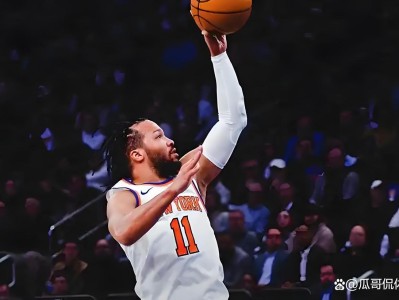 开云官方NBA季后赛倒计时；纽约尼克斯加时末段绝杀压哨；细节引发关注；悬念犹存；年轻球员得到机会的简单介绍