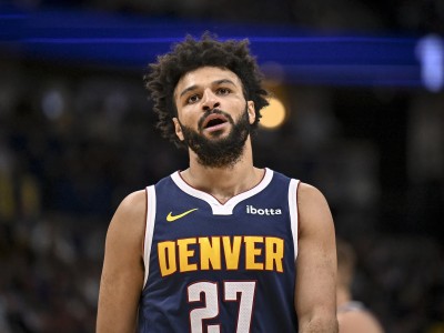 中国体育穆雷在FPX比赛中重要助攻，重要助攻引发热议！气势如虹延续(穆雷大满贯决赛次数)