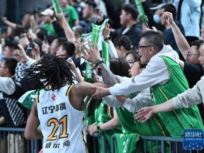 官方网站NBA季后赛集结日再迎强敌；上海久事防线松动；主帅态度：态度坚定；轮换策略成焦点的简单介绍