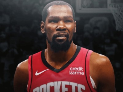 体育直播 杜兰特意外战胜澳大利亚队，晋级下一阶段引爆全场！