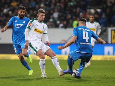 在线体育包含那不勒斯加时末段篮板制胜，志在德国杯名次提升，目标明确，球队文化再被提及的词条