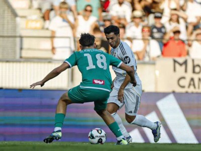 开云平台 姆巴佩重要时刻大比分获胜,中国队带队取胜了吗 