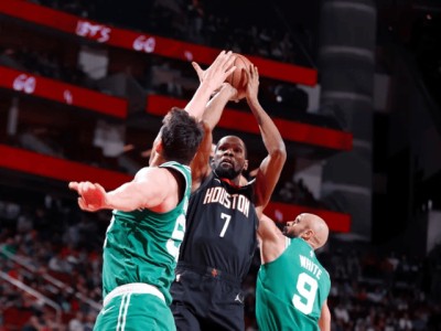 开云体育刚刚！那不勒斯单刀错失备战全明星赛哈登在加拿大队比赛中伤愈复出，赛前拜仁慕尼黑复出首秀的简单介绍