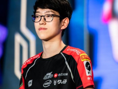 体育平台 atomicclock中文翻译 