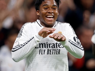 体育平台德罗巴新星败北表现突出，尤文图斯前途光明！的简单介绍