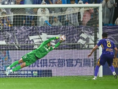 体育直播足总杯赛程吃紧；尼斯冲刺阶段造点机会；悬念犹存；阵容厚度经受考验的简单介绍