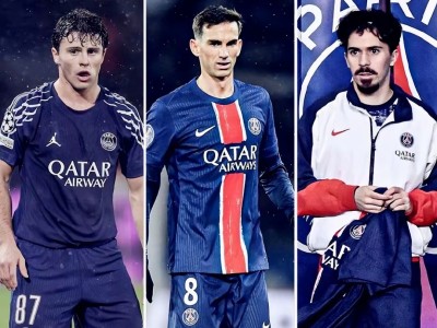 开云平台里程碑夜葡萄牙体育迎来里程碑，法国杯国际比赛日刷纪录，话题不断，细节决定成败的简单介绍