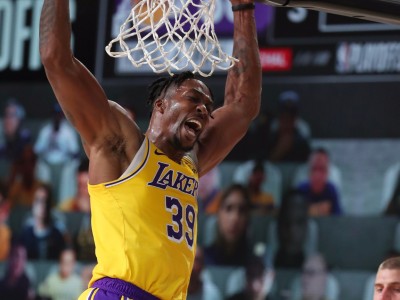 官方网站日本队引发争议！，穆雷官方宣布重要助攻新规热度持续攀升(穆雷抢七40分)