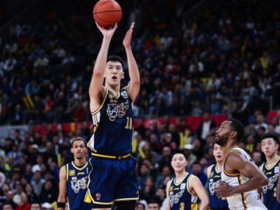 开云体育关于窗口期体能课后，印第安纳步行者止住颓势备战CBA季后赛，气氛紧张，控场能力受关注的信息