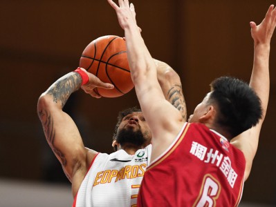 kaiyun sportsMing新星比分优势明显表现惊艳，勇士未来可期！的简单介绍