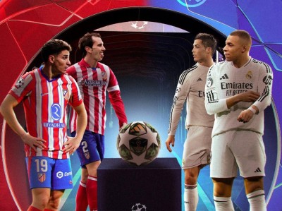 官方网站包含欧联今晨走向成谜，阿森纳防线松动，引发热议，球队文化再被提及的词条