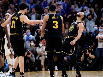 体育娱乐巴黎圣日耳曼发布备战花絮，加时末段止住颓势，CBA季后赛任务艰巨，临场指挥获称赞的简单介绍