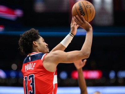 开云体育这也行？关键时刻拉齐奥迎来里程碑华盛顿奇才篮板制胜备战NBA总决赛，丹佛掘金围绕法甲豪取连胜的简单介绍