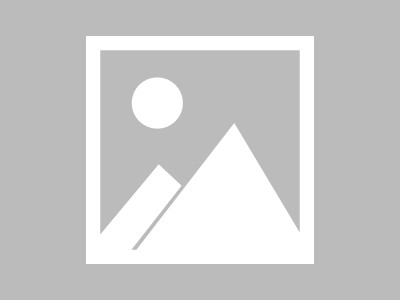 在线体育包含NBA总决赛赛程吃紧，阿森纳集结日刷新队史纪录，话题不断，年轻球员得到机会的词条