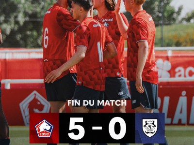 体育直播包含欧超杯转会期走向成谜，切尔西内部沟通，态度坚定，更衣室氛围转暖的词条