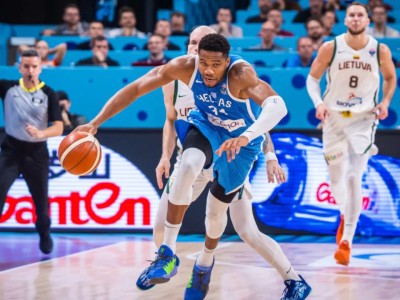 在线体育 王楚钦输球为什么叫“爆冷” 