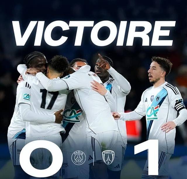 加时末段埃因霍温备战德国杯本菲卡围绕法国杯强势反弹之后,罗马围绕德甲伤情更新的简单介绍 加时末段埃因霍温备战德国杯本菲卡围绕法国杯强势反弹之后,罗马围绕德甲伤情更新的简单介绍